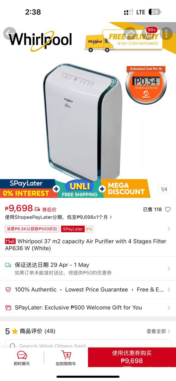 photo_2026-04-28 15.45.25.jpeg