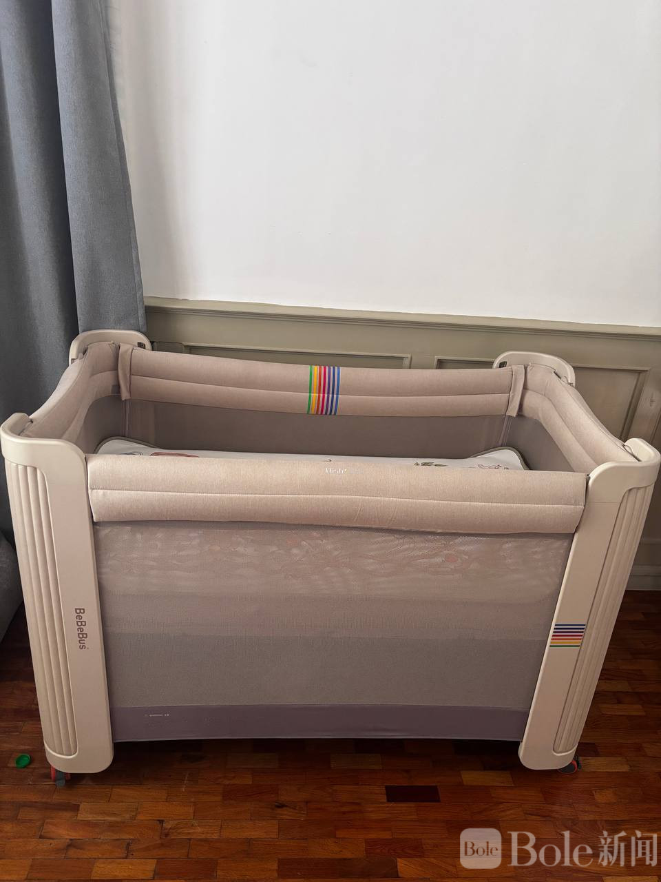 photo_2026-04-29 12.18.51.jpeg