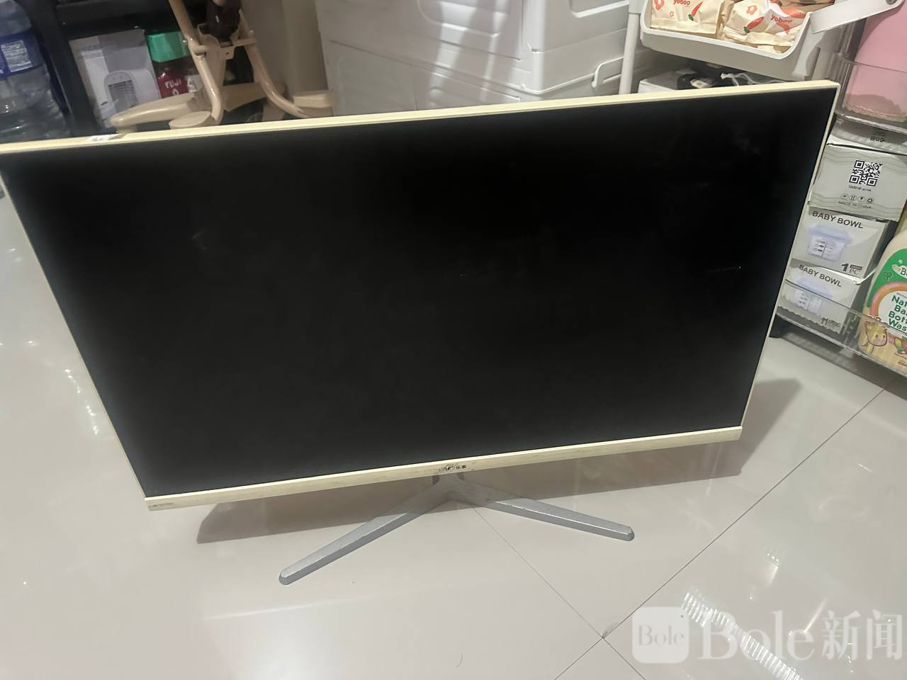 photo_2026-04-29 14.30.30.jpeg