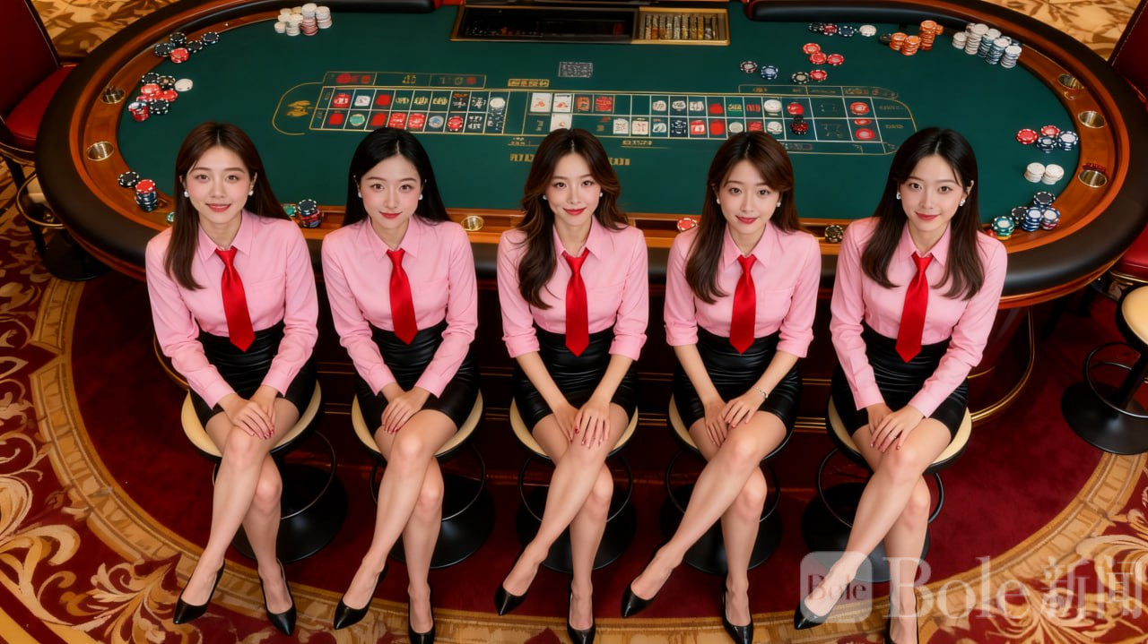 photo_2025-12-02_13-08-32 (3).jpg