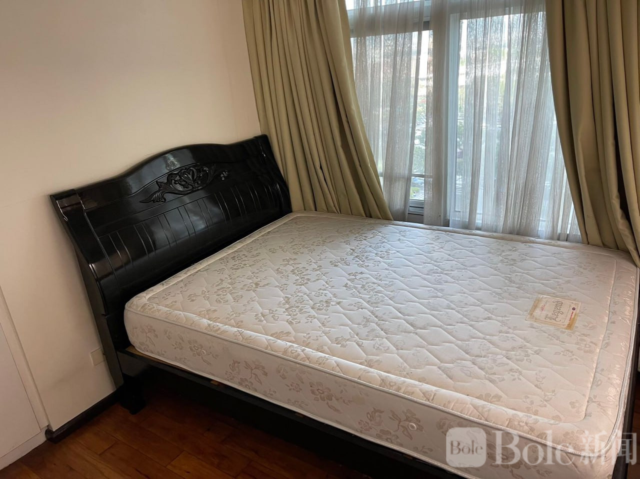 photo_2026-04-30 16.21.50.jpeg