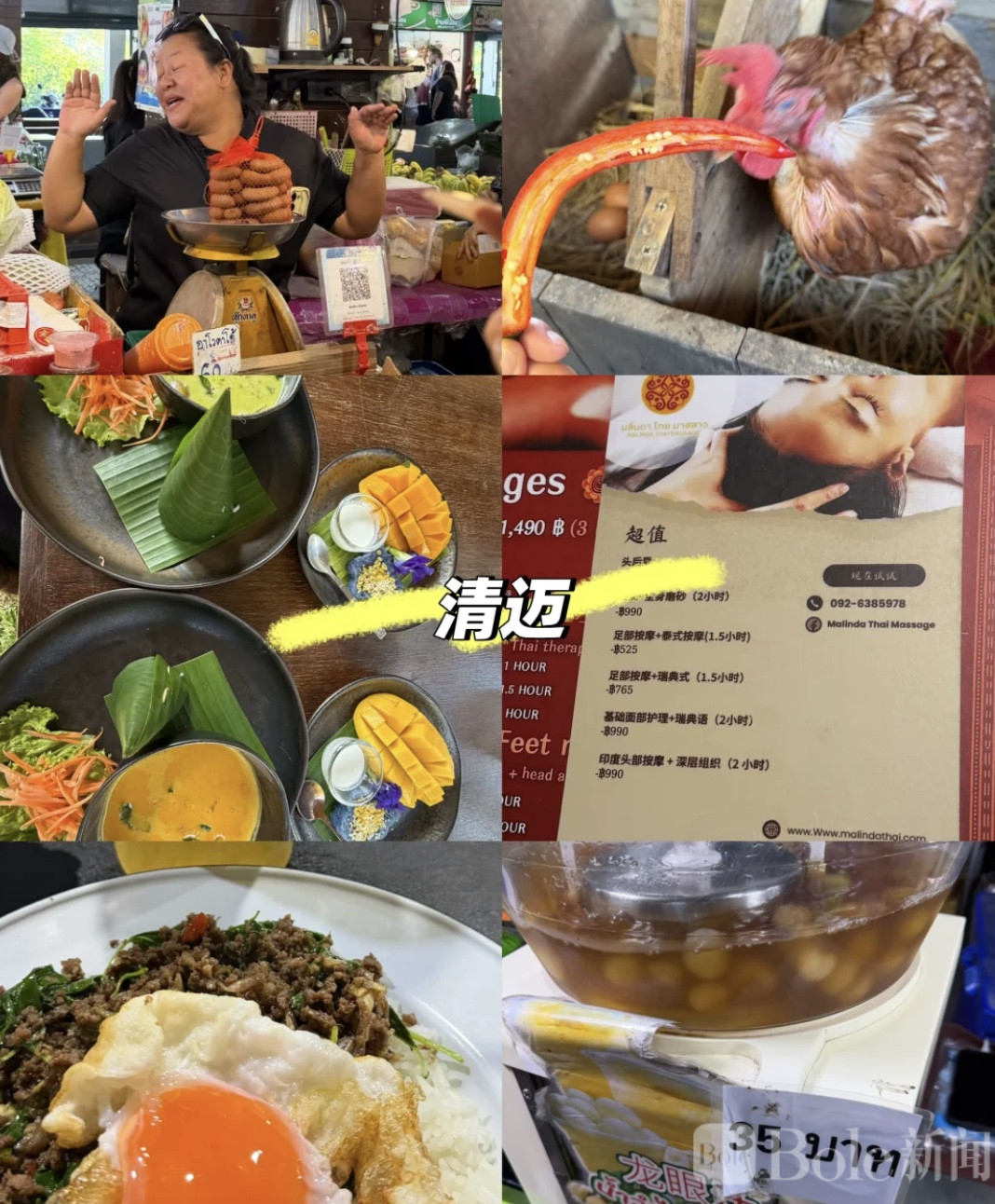 图像2026-4-30 21.08 (1).jpeg