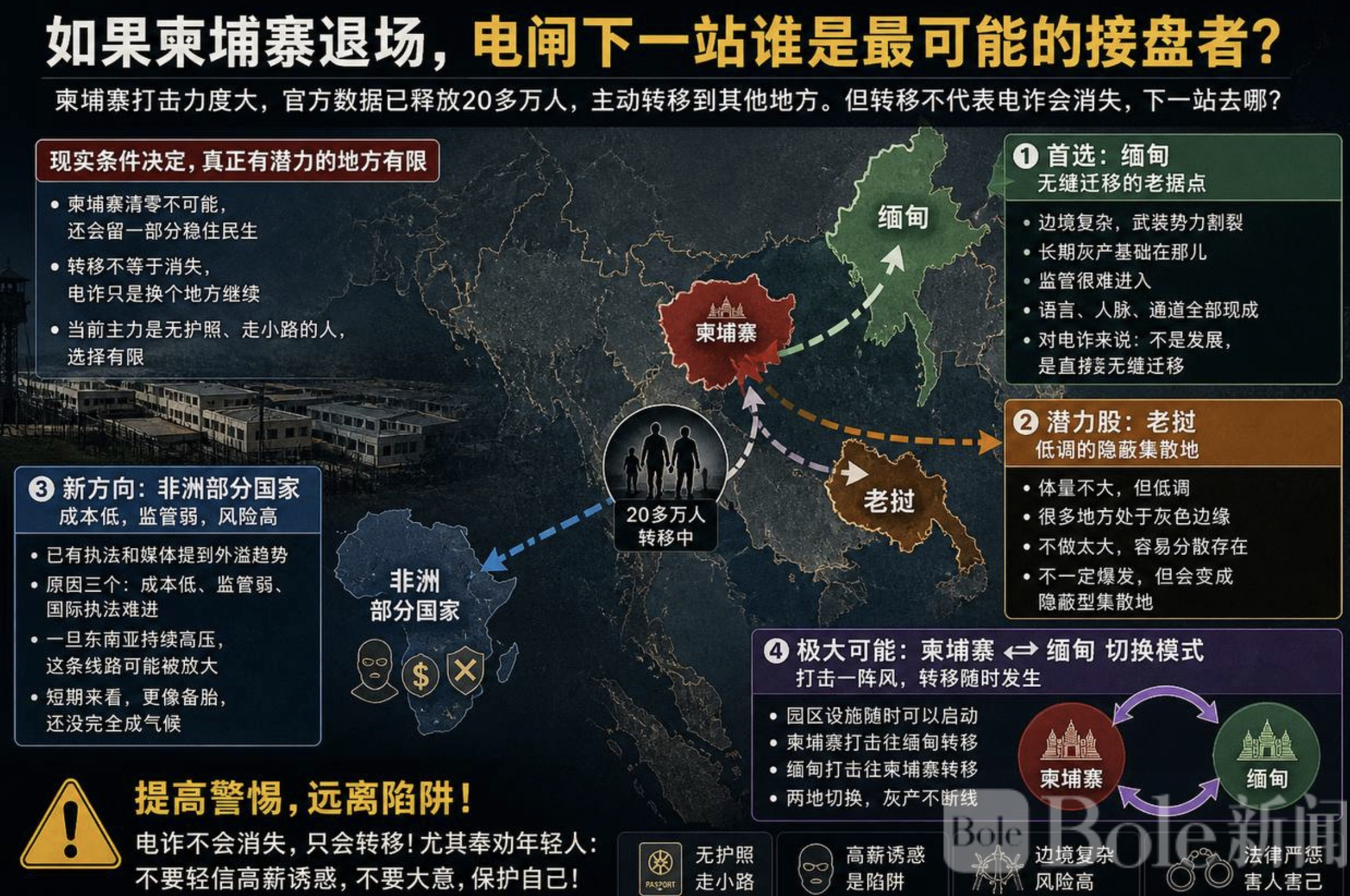 图像2026-5-12 12.34.jpeg