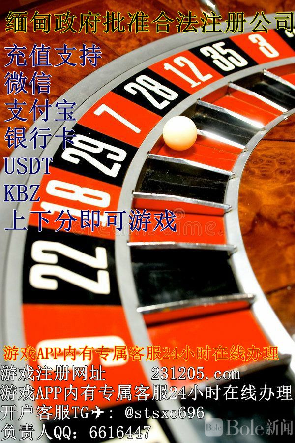 81c592868fcac20c03c4dfd3bd8d535e_副本.jpg
