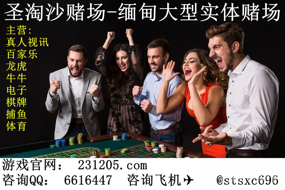 97c603a9294f955b28667d084e75d055_副本_副本.jpg