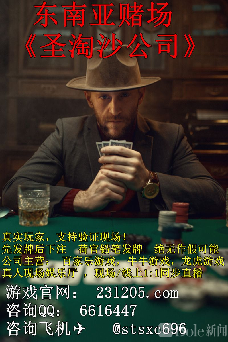 131e4074948b806f454255f192e3428a_副本.jpg