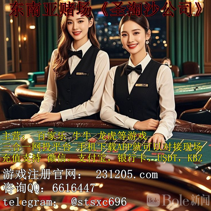 367d31f82e84392f4736680aef53bc6f_副本.jpg