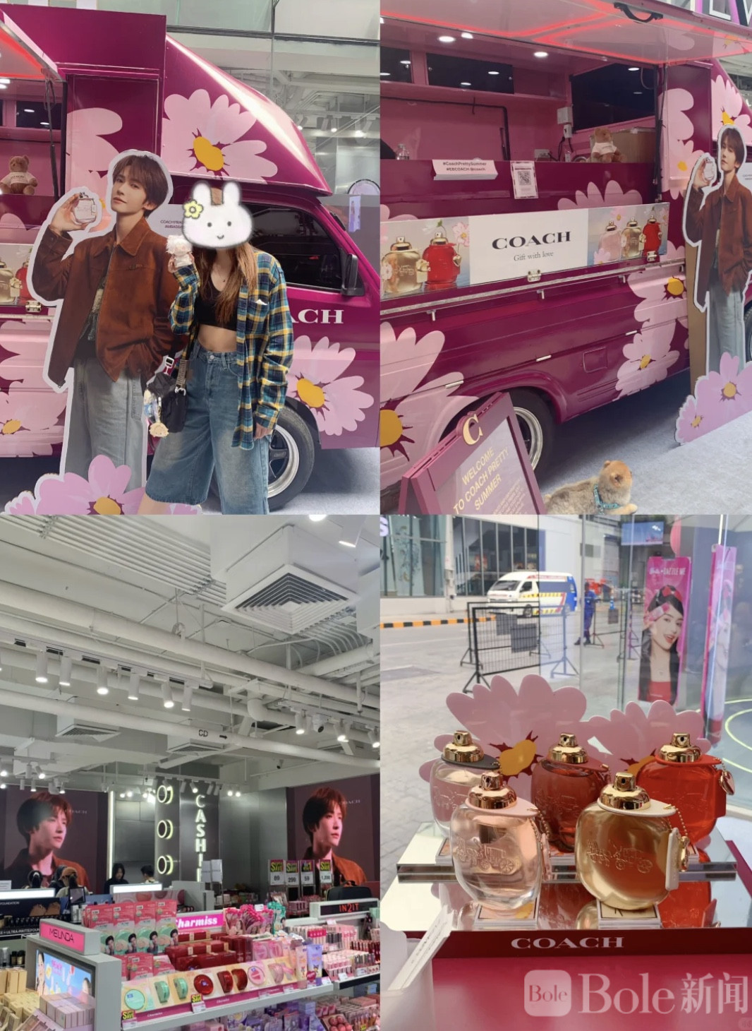 图像2026-5-18 16.34 (2).jpeg