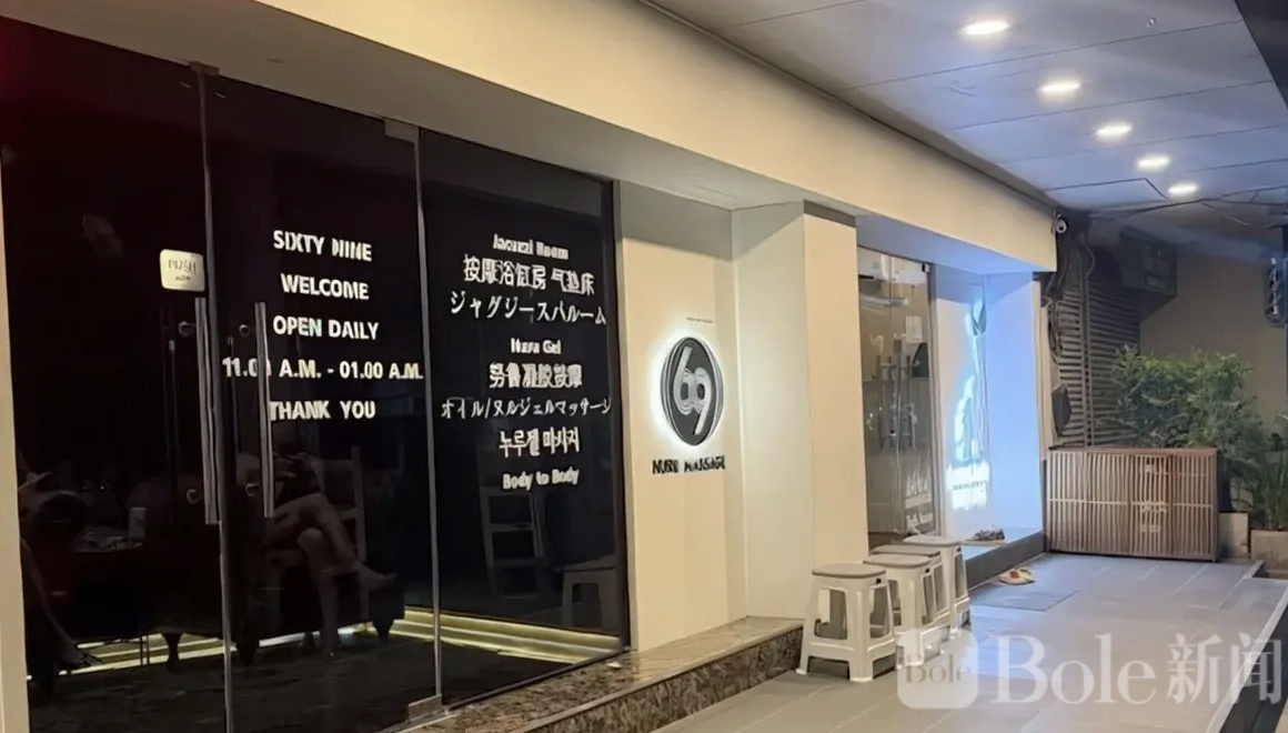 截屏2026-05-22 14.44.22.png