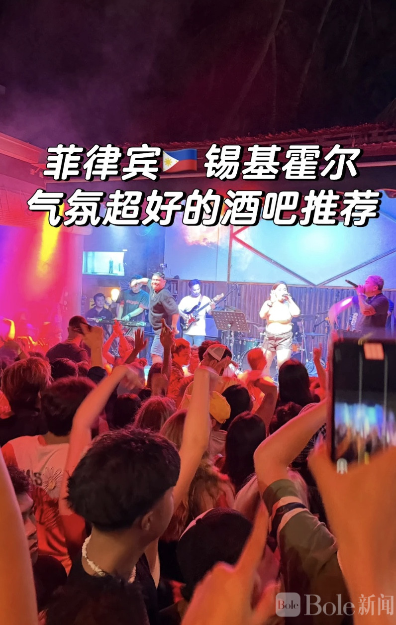 图像2026-5-29 11.35.jpeg