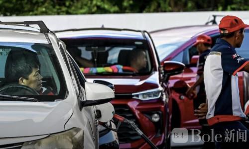 photo_AgACAgUAAx0CeyujqQAC64xqCupl7Xw23IVukkiw0Wg71MjxAAOOEGsbfY5YVGQu5h1ys9DGAQADAgADeAADOwQ.jpg