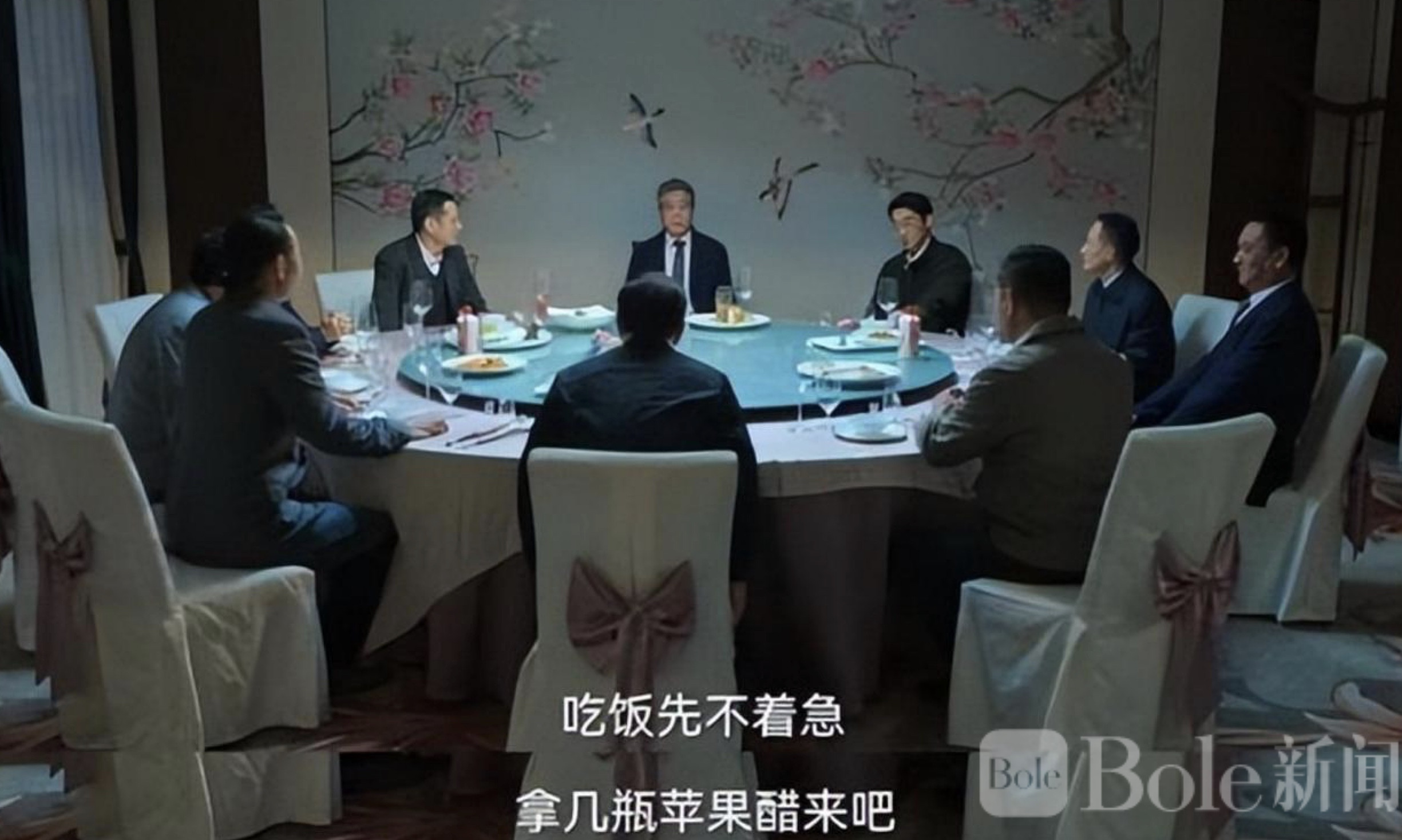 图像2026-6-8 12.37.jpeg
