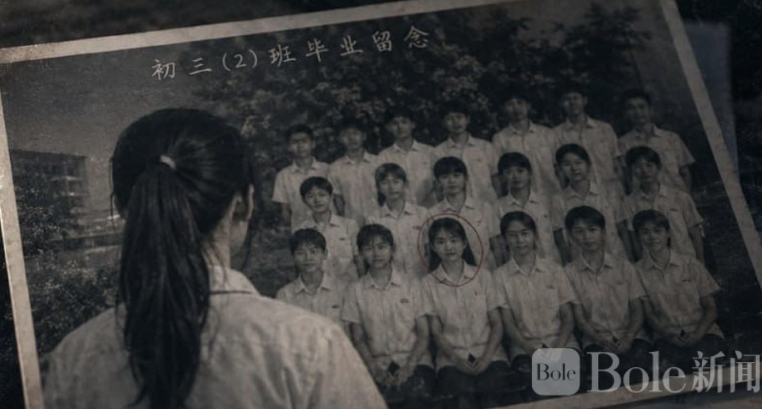 图像2026-6-8 12.38.jpeg