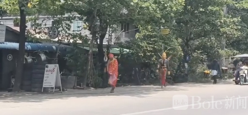 图像2026-6-17 12.38.jpeg