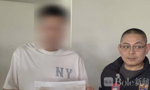 photo_AgACAgUAAyEFAASFiasFAAKRYWo2STVBlkIoWGP_f2V_d03ATCMFAAKHEGsb38SwVTjNIenzl-hCAQADAgADeAADPAQ.jpg