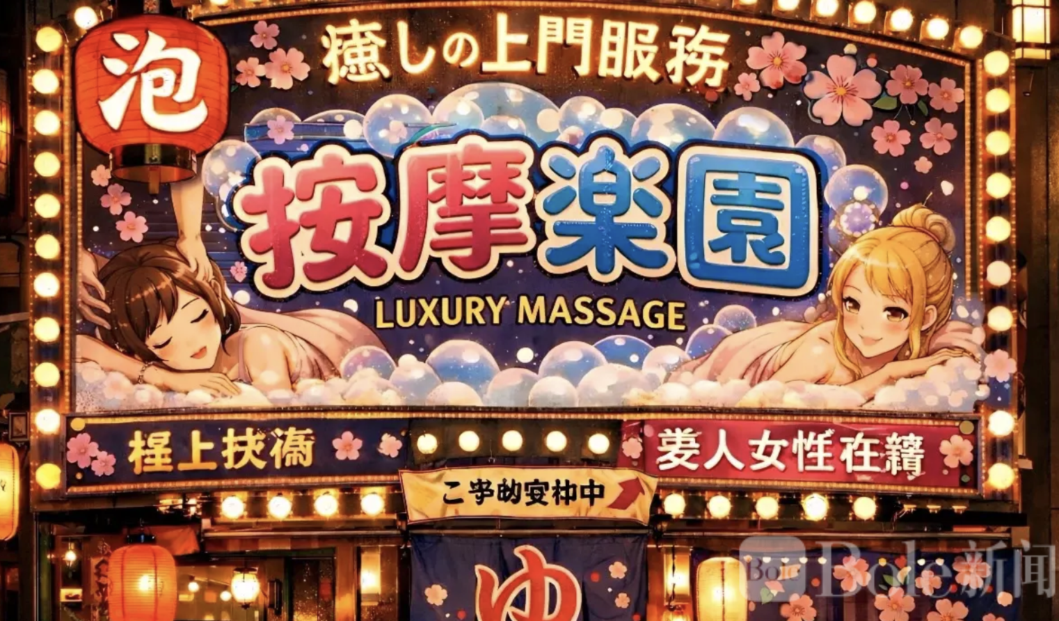 截屏2026-07-05 13.39.03.png