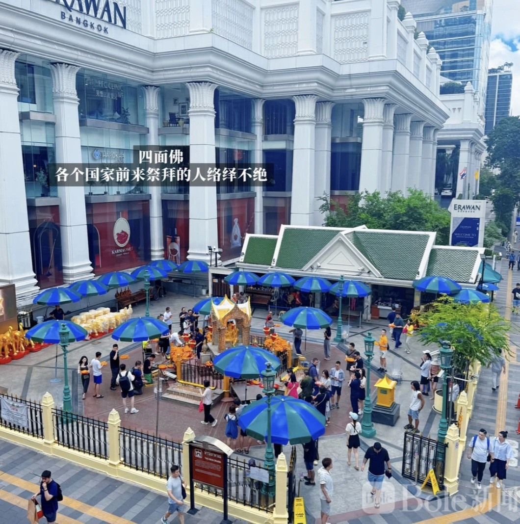 图像2026-7-6 13.56 (1).jpeg