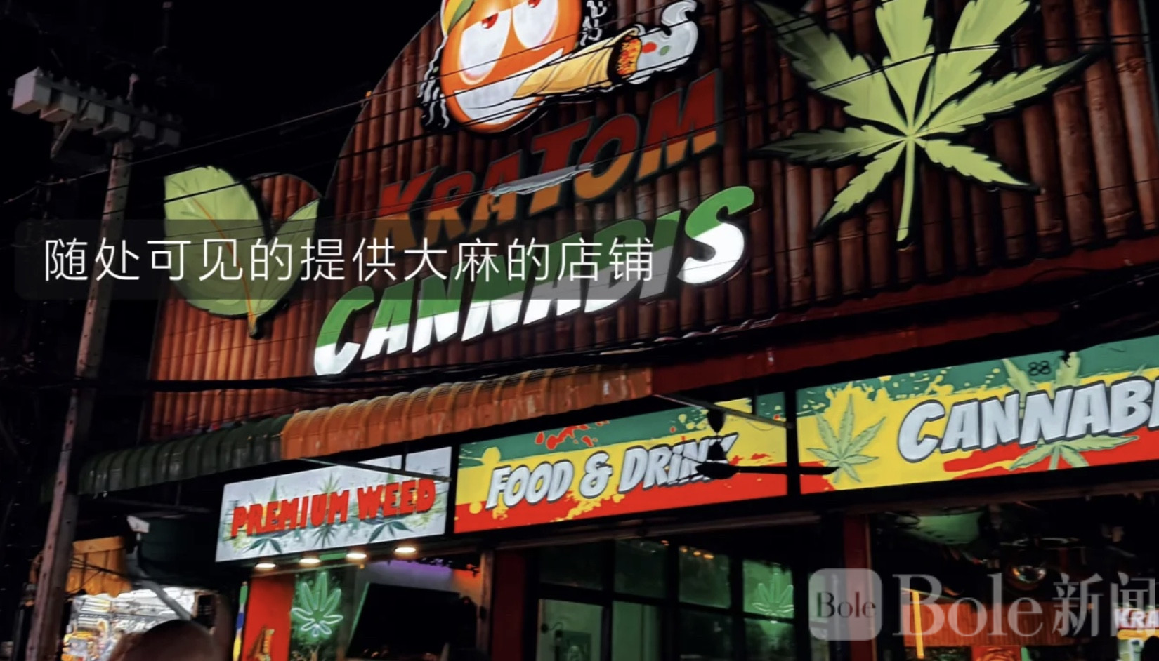 图像2026-7-6 13.57.jpeg