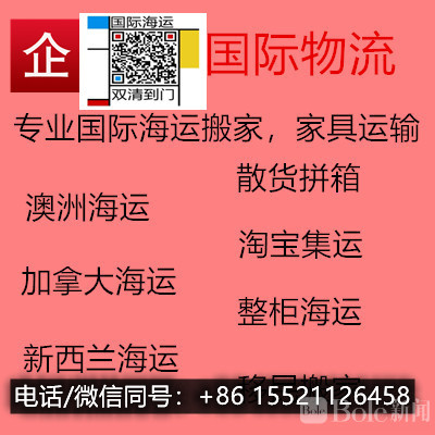 O1CN01N0ybi41vAVGzWkdaR_!!2208676132.jpg_400x400_副本.jpg