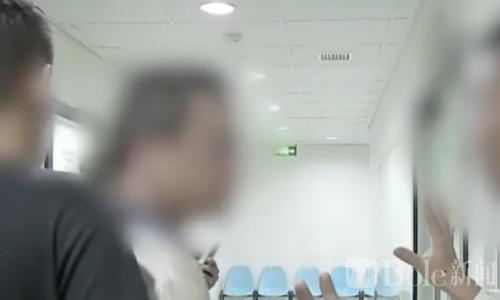 photo_AgACAgUAAx0CeyujqQAC-QxqVgkZ4Wtkrk5OyclBVjxLvb9xkQACYA9rG71dsFY-HCnpm_v1AwEAAwIAA3gAAz0E.jpg