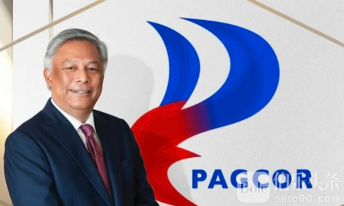 菲律宾若不立法取缔POGO 将变成罪犯的温床
