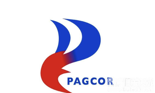 PAGCOR大变革！菲律宾博彩监管与运营将彻底分家