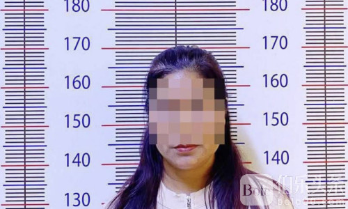提防“美女杀手锏”！柬埔寨女子用Telegram盗号狂骗现金