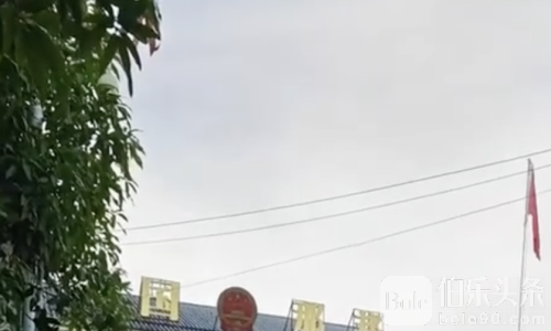 中缅边贸重启！克钦邦四大口岸全线开放