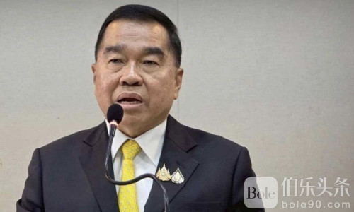 泰军拒绝停火信号释放？外交共识遭遇挑战