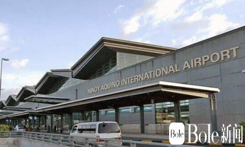 免签却飞不了？中国游客抵菲律宾转机被拒