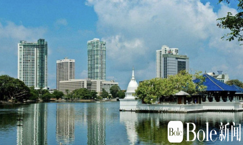 警惕！斯里兰卡现冒充孔子学院诈骗 多家中餐馆接连中招！