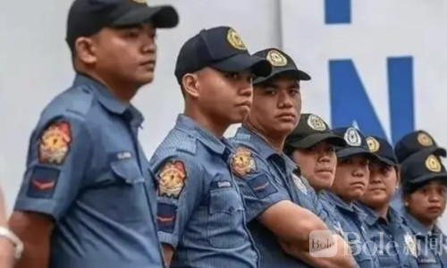 菲军方牵头！500名华人上抓捕清单，BI、NBI随时动手